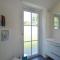 Four-Bedroom Holiday Home In Vaggerlose - Bøtø By