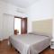 Hotel Daisy