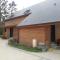 Maison bois photo 20