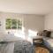 Two-Bedroom Holiday Home In Ronne