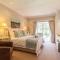 Tiree B&B