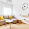 Family Bungalow La Zenia Beach