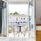 Family Bungalow La Zenia Beach