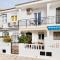 Family Bungalow La Zenia Beach