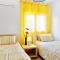 Family Bungalow La Zenia Beach