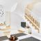 Family Bungalow La Zenia Beach