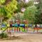 Family Bungalow La Zenia Beach