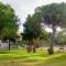 Family Bungalow La Zenia Beach