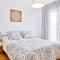 Family Bungalow La Zenia Beach
