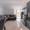 Apartmani Artatore