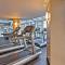 Crowne Plaza Chicago OHare Hotel & Conference Center by IHG