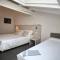 Albergo Accademia