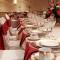 Crowne Plaza Cleveland Airport by IHG