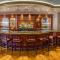 Crowne Plaza Executive Center Baton Rouge by IHG Crowne Plaza Executive Center Baton Rouge by IHG
