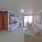 GoldFlat