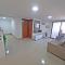 GoldFlat