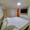 GoldFlat