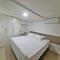 GoldFlat