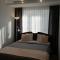 Dange apartment