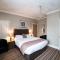 The Causeway Guest House - March