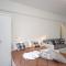 Soula Naxos