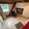 Foto: Spacious private residence with 3-bedrooms loft ,45 train min from Amsterdam 4/16