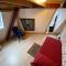 Foto: Spacious private residence with 3-bedrooms loft ,45 train min from Amsterdam 5/16