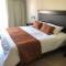Howard Johnson Chascomus