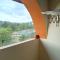 Kerteh Apartment