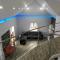 Cottage Quinze, Contemporary designed cottage with Swimming pool