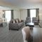 Crowne Plaza Chicago SW - Burr Ridge by IHG - Burr Ridge