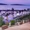 Side Sea View C, Minute to the Blue Lagoon boats - 圣保罗湾城