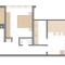 AlpinAppartements Stöckl