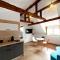 T House