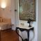 Al Ciani Balcony Suite