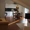 Al Ciani Balcony Suite