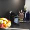 Al Ciani Balcony Suite