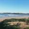 Beach Blessings, Fun in the sun - Stilbaai