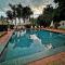Hotel Costa Verde