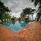 Hotel Costa Verde