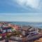 ApartHotel Cesaria Beach
