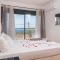 ApartHotel Cesaria Beach