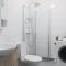 Linne Apartment
