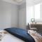 Linne Apartment