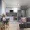 Linne Apartment