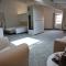 Albergo Accademia