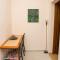 Stefanies Rooms