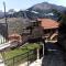 Balkone in Montagna (Μπαλκόνι στο Βουνό ) - 美特索文
