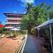 Hotel Costa Verde