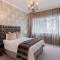 Modern Apartment in Rosebank